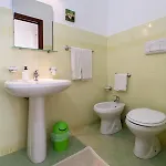 فندق مبيت وإفطار Pleiadi 3*