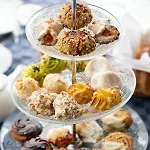 Pleiadi فندق مبيت وإفطار 3*