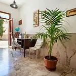 فندق مبيت وإفطار Pleiadi