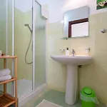 Pleiadi B&B 3*