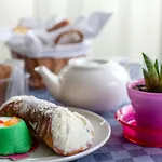 Pleiadi Bed & Breakfast